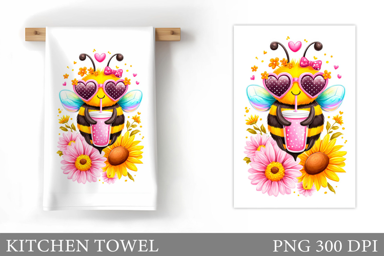 Cute Bee Pictures Image 19