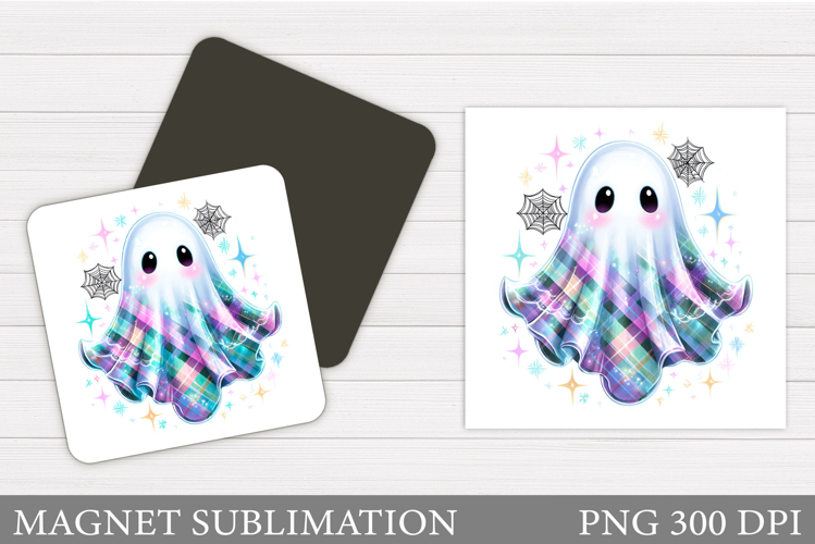 Cute Ghost Pictures Image 20