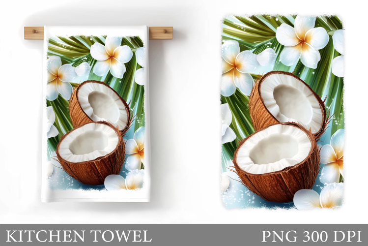 Coco Clipart Image 23