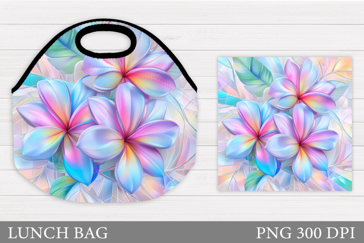 Bag PNGs
