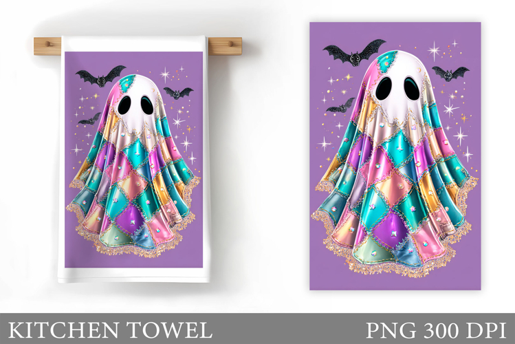 Halloween Pumpkin Clipart Image 15