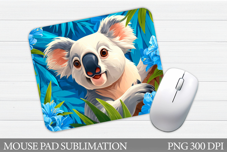Cute Koala Pictures Image 13