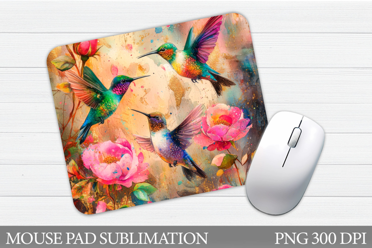 Hummingbird Png Image 16