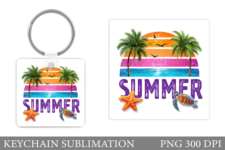 Palm Tree Clipart Image 18