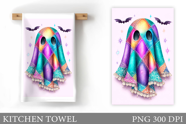 Halloween Pumpkin Clipart Image 13
