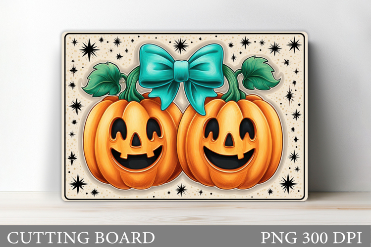 Pumpkin Clipart Image 24