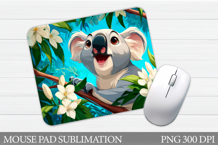 Cute Koala Pictures Image 9