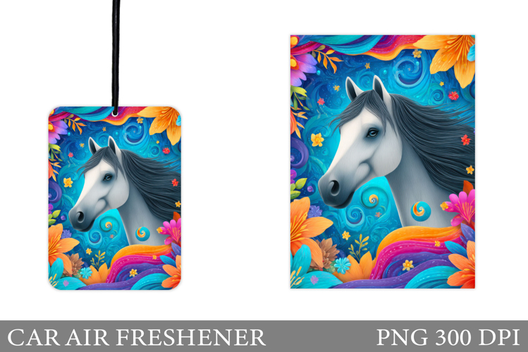 Cute Horse Pictures Image 21