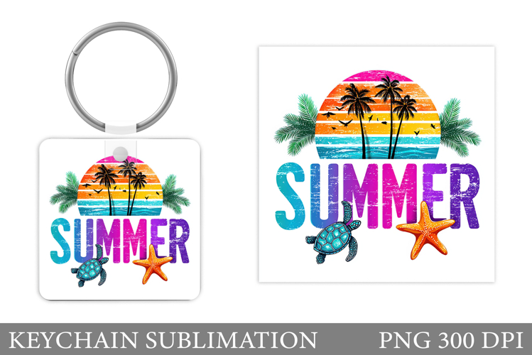 Palm Tree Clipart Image 17