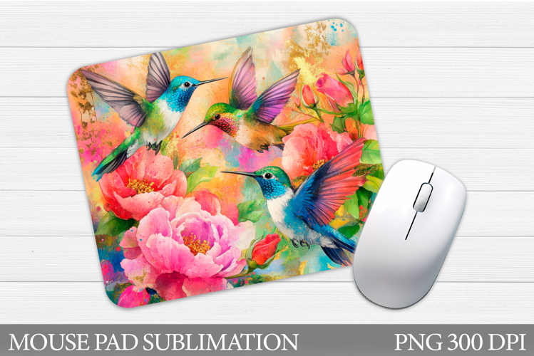Hummingbird Png Image 15
