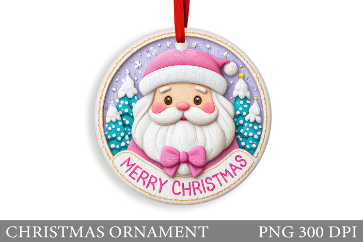 Bear Clipart Image 23