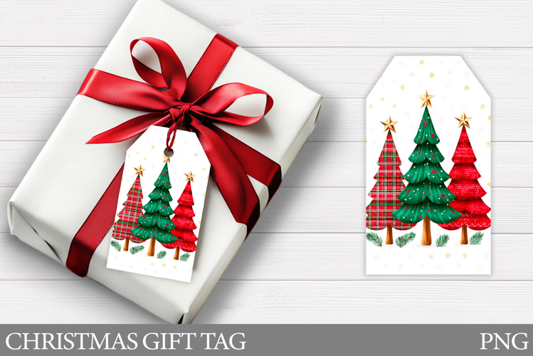Printable Christmas Card Image 17