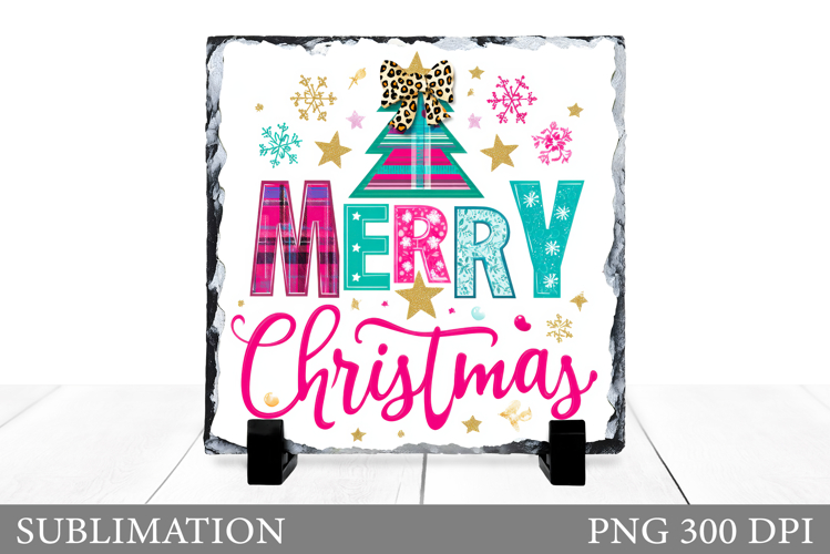 Snowman Sublimation Image 6