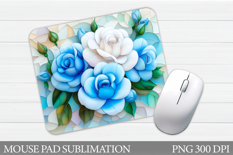 Mouse Png Image 18