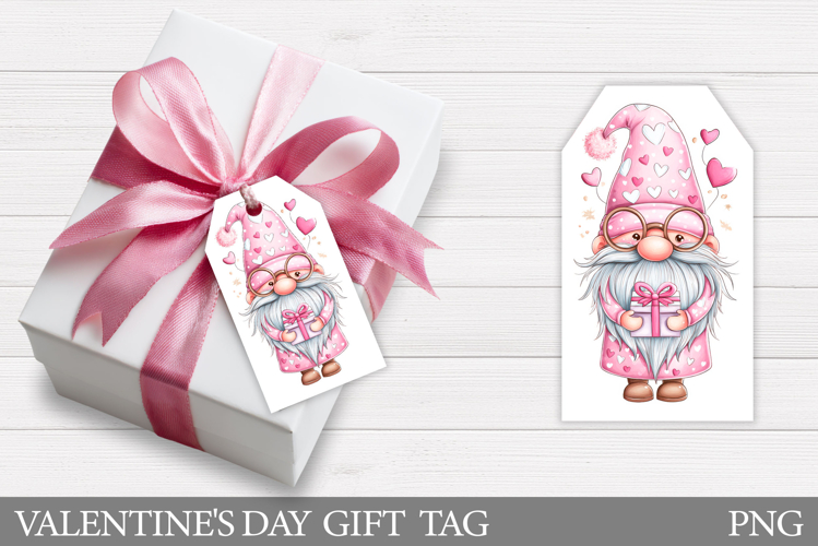 Printable Valentine Card Image 23