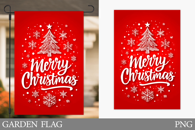 Flag Png Image 10