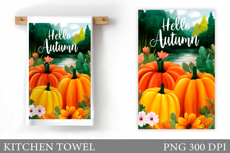 Pumpkin Clipart