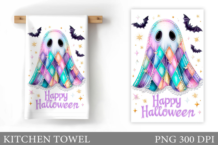 Halloween Pumpkin Clipart Image 14