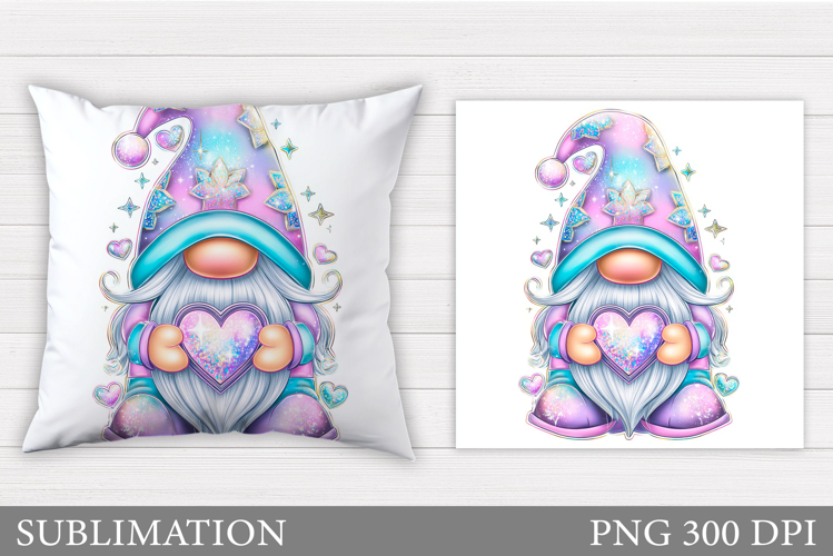 Pillow Clipart Image 11