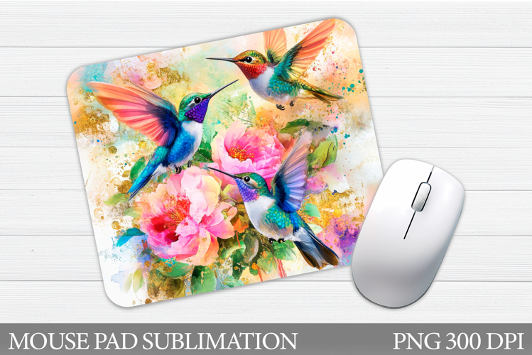 Hummingbird Png Image 14