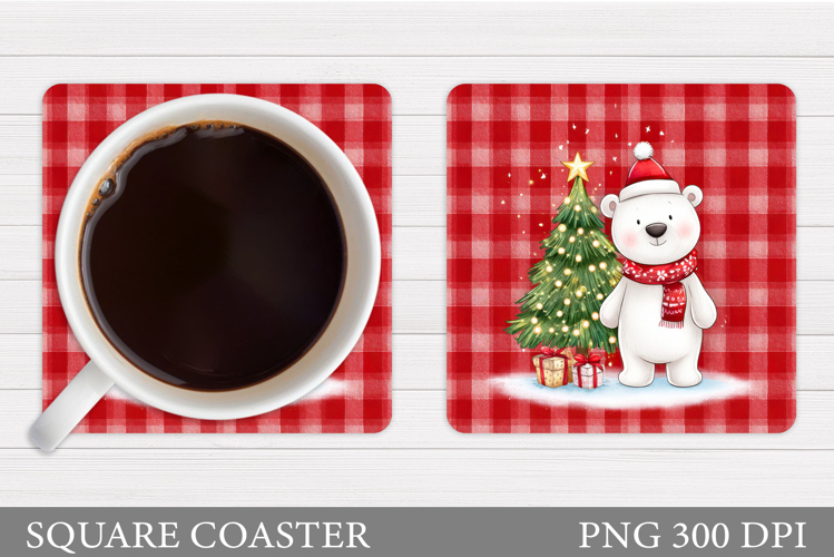 Cute Bear Clipart Image 13