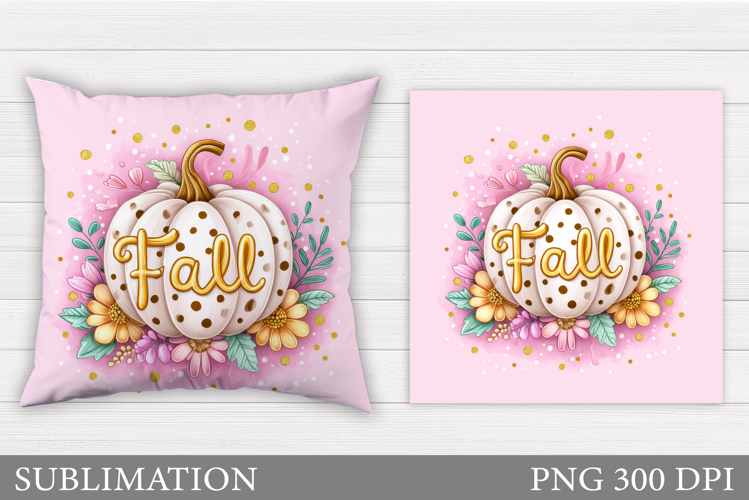 Fall Clipart
