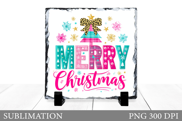 Snowman Sublimation Image 5