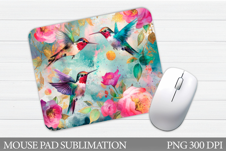 Hummingbird Png Image 13