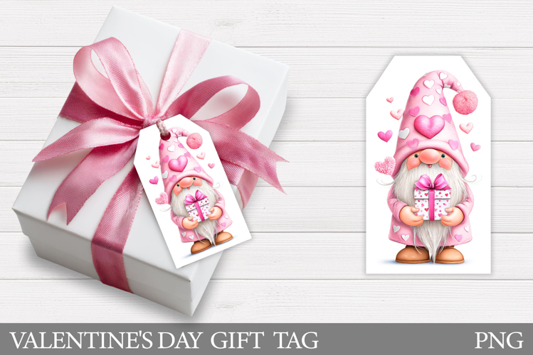 Printable Valentine Card Image 22