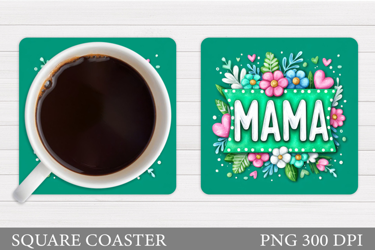 Mothers Day Png Image 14
