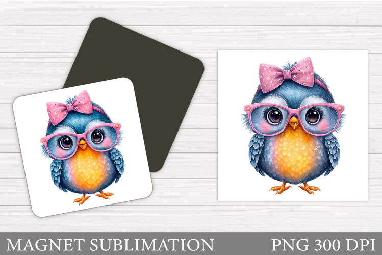 Quill Clipart Image 4