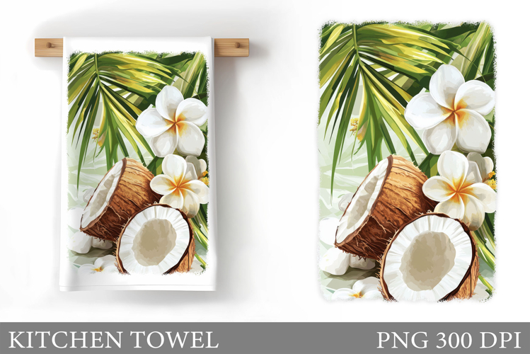 Coco Clipart Image 22