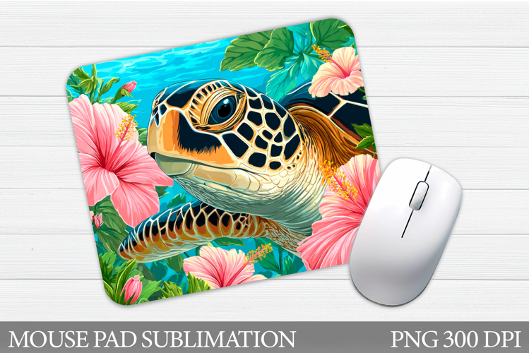 Turtle Png Image 9