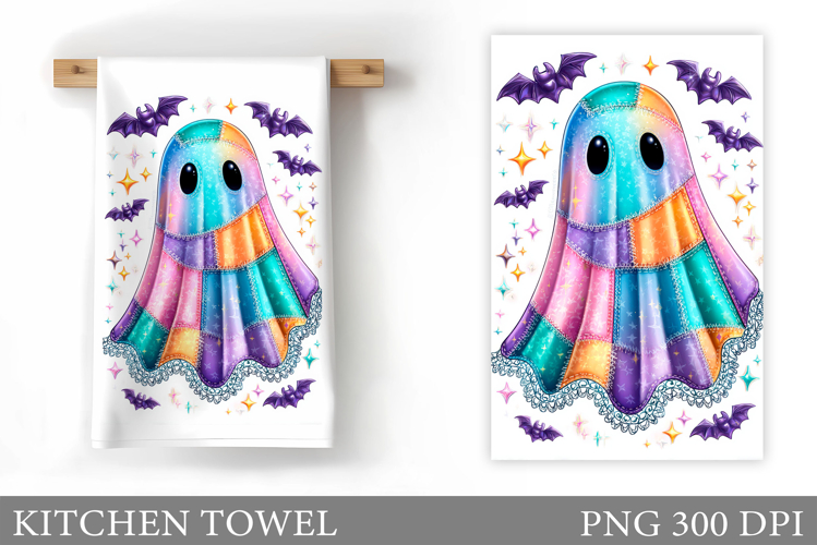 Pumpkin Halloween Clipart Image 6