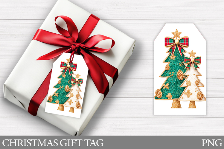 Printable Christmas Card Image 20