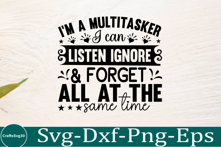 Funny Png Image 6