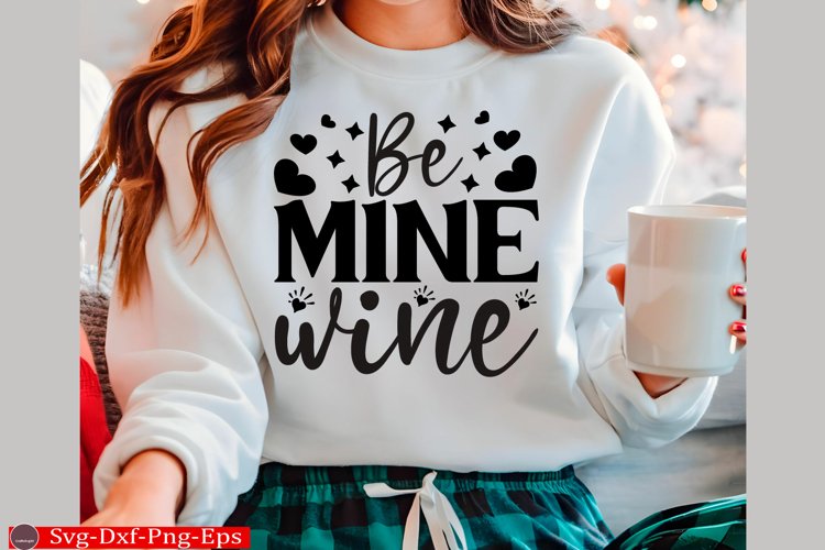 Sublimation T Shirt Designs Image 17