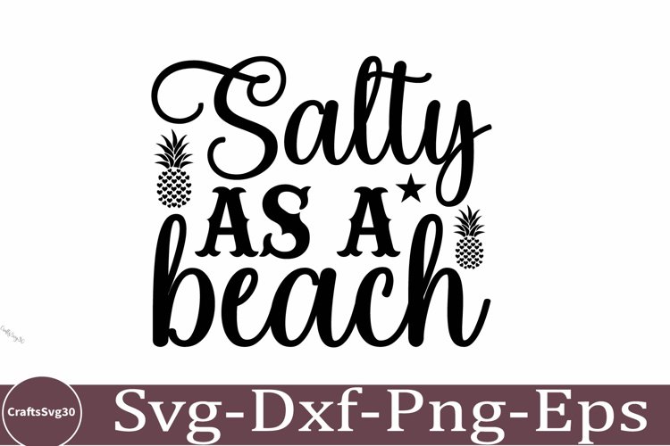Sunshine Svg Image 10