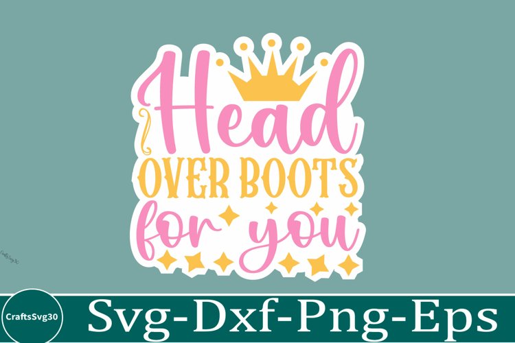 Sassy sticker svg Sarcastic SVG, Design, Funny Quotes SVG,