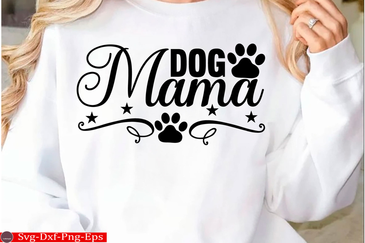 Dog Bone Png Image 12