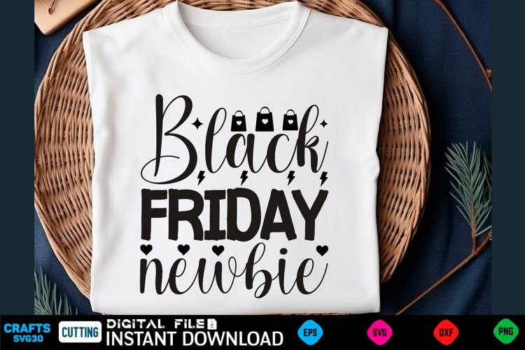 Thanksgiving Sublimation Design Image 8