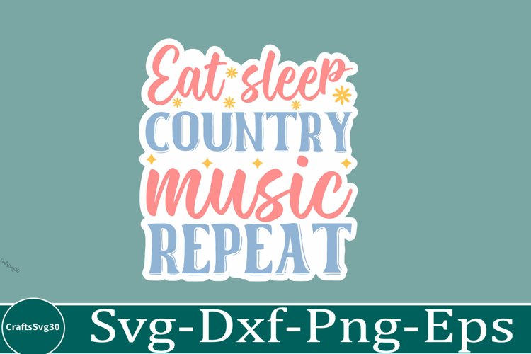 Sign Clipart