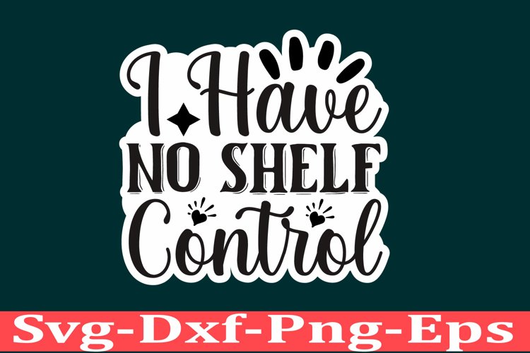 Mom Quote Svg Image 17