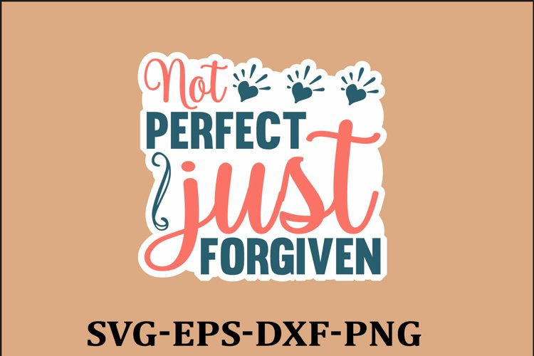 Jesus Svg Image 10