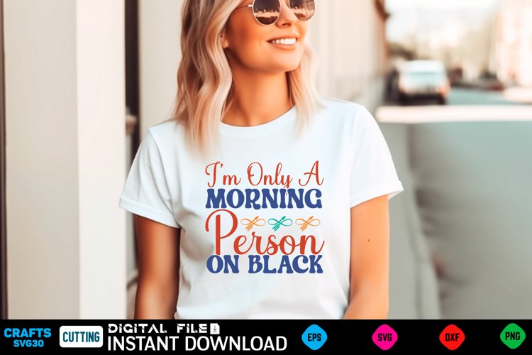 Black Friday SVG design, Black Friday Quotes