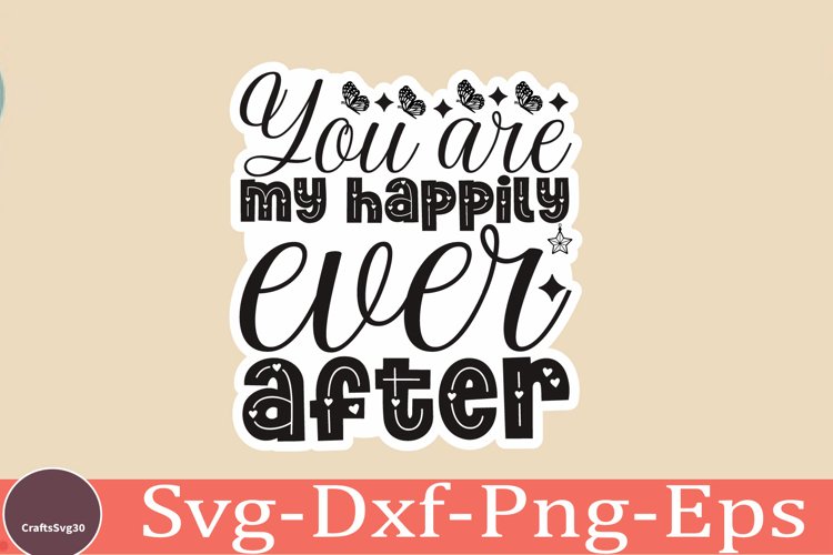 Baby Boy SVGs Image 17
