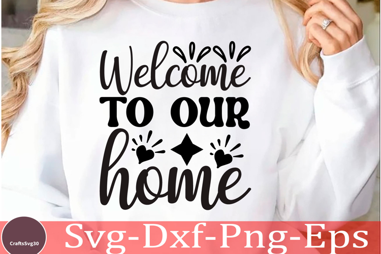 T-Shirt Designs Image 9