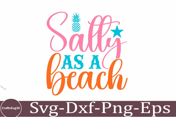Sunshine Svg Image 18