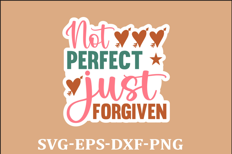 Christian Clipart Image 14