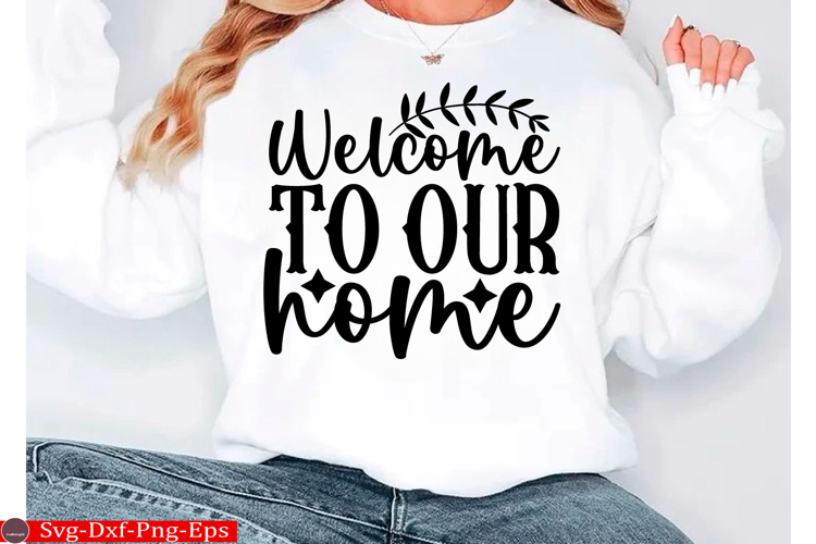 T Shirt Graphics Image 20
